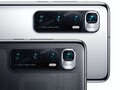 Das Mi 10 Ultra mit seiner 120x Zoom-Kamera wird nächste Woche nicht die einzige Neuheit von Xiaomi werden, berichten Leaker.
