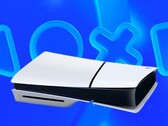 Die Sony PS5 Pro könnte durch PSSR2 bald eine höhere Bildfrequenz erzielen. (Bildquelle: Sony, bearbeitet)