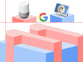 Google Singles Day 11.11: 20 Prozent Rabatt auf Google Home und Nest Hub.
