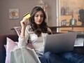 Onlineshopping: Im Ausland Mode kaufen und bis zu 40 Prozent sparen.