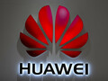 Panik: Massenhaft Stornierungen, Einbruch der Verkaufszahlen für Huawei-Handys.