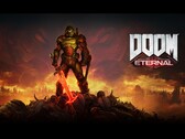 Doom Eternal ist auf PlayStation 4 und 5, Xbox One und Series X/S sowie PC spielbar. (Quelle: Xbox)