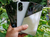 Poco F7: Neues Smartphone startet in Deutschland (Bildquelle: Daniel Schmidt)