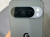 Google wird im Juni doch kein Pixel Superfans Event abhalten (Bildquelle: Mystic Leaks)
