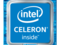 Intel Celeron 6205 Prozessor - Benchmarks und Specs