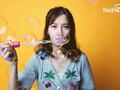 Xiaomi Redmi K20: Video demonstriert 960-fps-slow-mo-Aufnahmen