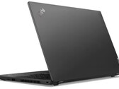 Die AMD-Variante des ThinkPad L15 Gen 3 hat einen erneuten Preisnachlass erhalten (Bild: Lenovo)