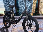 Das Avaka BZ20 Plus ist aktuell für 669 Euro im Sale. (Bildquelle: Geekbuying)