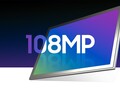 Der Samsung ISOCELL HM3 ist mit 108 MP nicht nur hochauflösend, sondern mit 1/1,33 Zoll für Smartphone-Verhältnisse auch riesig. (Bild: Samsung)