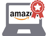 Die Topseller-Notebooks bei Amazon