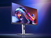 ProArt PA32QCV: Neuer Monitor auch für Profis hat einen Preis (Bildquelle: Asus)