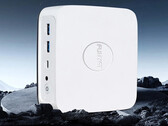 Bei Geekbuying gibt es den Funyet FY3 Mini-PC zum Schnäppchenpreis. (Bild: Geekbuying)