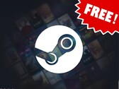 Shovel Knight Pocket Dungeon ist auf Steam bis zum 13. Juli kostenlos spielbar. (Bildquelle: Steam)