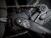 Lightest: Mittelmotor zum Nachrüsten