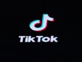 TikTok-Inhalte lassen sich künftig auch am Fernseher anschauen. (Bild: Solen Feyissa)