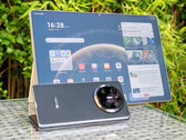How-To: Google-Apps auf Huawei-Smartphones und Tablets installieren