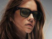 Die Ray-Ban Meta AI Brille bekommt ein Live-Übersetzungsfeature (Bildquelle: Ray-Ban)