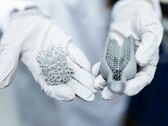 Batterien sind ein zentraler Bestandteil vieler elektrisch betriebener Geräte. (Bildquelle: Pexels/ThisIsEngineering)