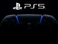 Sony hat die offizielle Webseite zur PlayStation 5 mit einer neuen Animation aktualisiert. (Bild: Sony)