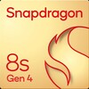 Qualcomm Adreno 825