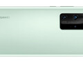 Huawei P40 und P40 Pro mit 5G bei Tenaa gesichtet.