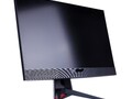 Coloful: Premium-AiO-PC für Spieler vorgestellt