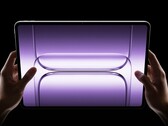 Das OnePlus Pad 2 Pro setzt auf ein 13,2 Zoll Display im 7:5-Format. (Bildquelle: OnePlus)