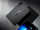 Y700 Gen 4: Gaming-Laptop gibt es im Import (Bildquelle: Lenovo)
