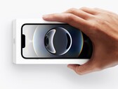 Der Nachfolger des abgebildeten iPhone 16e soll im Frühjahr 2026 auf den Markt kommen. (Bildquelle: Apple)