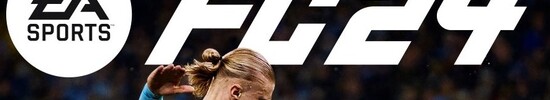 EA Sports FC 24