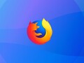 Firefox 66 blockt Video/Audio-Autoplay und verankert die Scrollposition