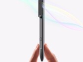 Flowtica Scribe: Stift mit Mikrofon und KI-Zusammenfassungen (Bildquelle: Flowtica)