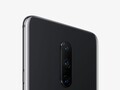 Die Telefoto-Kamera des OnePlus 7 Pro bietet doch keinen echten optischen 3x-Zoom.