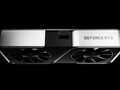 Die Nvidia GeForce RTX 3060 wird schon ab dem 25. Februar ausgeliefert werden. (Bild: Nvidia)
