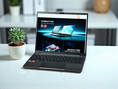 Chuwi CoreBook X