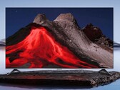 Die Xiaomi TV A Pro 2026 Serie gibt es nun auch mit kompakten 43 und 50 Zoll. (Bildquelle: Xiaomi)