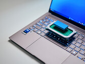 Video: Intel erfindet sich neu! - Panther Lake Vorschau