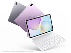 HUAWEI MatePad 11.5” PaperMatte