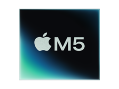 Apple M5-SoC in der Analyse - Apple baut Vorsprung gegenüber AMD, Intel und Qualcomm weiter aus