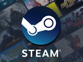 Mount & Blade: Warband ist auf Steam noch bis zum 26. Juni um 75 Prozent reduziert und kostet rund 5 Euro. (Bildquelle: Steam)