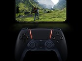 Apple soll in Kürze eine Gaming-App für das iPhone, das iPad und den Mac ankündigen. (Bildquelle: Apple)