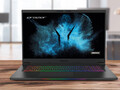 Aldi verkauft ab 9. Dezember in seinem Online-Shop zwei Gaming-Notebooks. (Bild: Aldi)