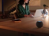 Das aktuelle Update der Philips Hue-App bringt neue Funktionen für Apple Home-Nutzer. (Bildquelle: Philips Hue)