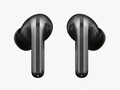 In China teasert Xiaomi eine neue AirPods Pro-Alternative als Flaggschiff-Earbuds mit besserem ANC, möglicherweise die künftigen Mi Air 3 Pro.
