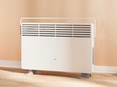 Xiaomi bringt mit der Mi Smart Space Heater S eine smarte Heizung in Europa auf den Markt. (Bild: Xiaomi)