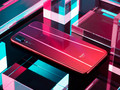 Redmi Note 7: 100.000 Phones des Topsellers in weniger als 9 Minuten ausverkauft.