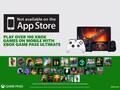 Game Streaming boomt aber nicht mit Apple-Geräten auf iOS-Basis - so wollen es die App Store-Richtlinien.