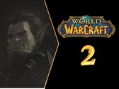 Laut einem Interview mit Activision Blizzards Game Director Ion Hazzikosta ist ein „WoW 2“ in ferner Zukunft denkbar. (Bildquelle: Blizzard)