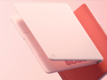 Google PixelBook Go kommt wieder nicht nach Deutschland