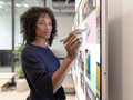 Riesiger AiO: Surface Hub 2S kostet 9.000 Dollar